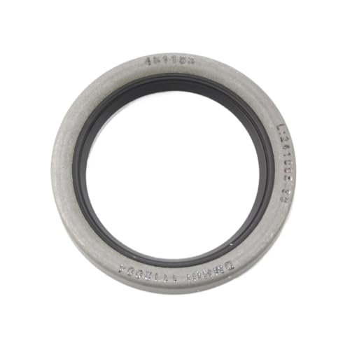 Joint d'huile 38,1x50,8x7,9 pour stopper les fuites de lubrifiant