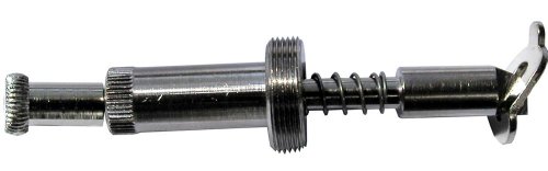 Paasche VL-186 Needle Valve Assembly for VL Series Airbrushes