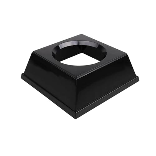 Vaveren Suporte de suporte de bola, rack de exibição de armazenamento de bola esportiva para bolas d