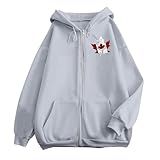 Zoom IMG-1 fnkdor felpa da donna con Zoom IMG-1 fnkdor felpa da donna con