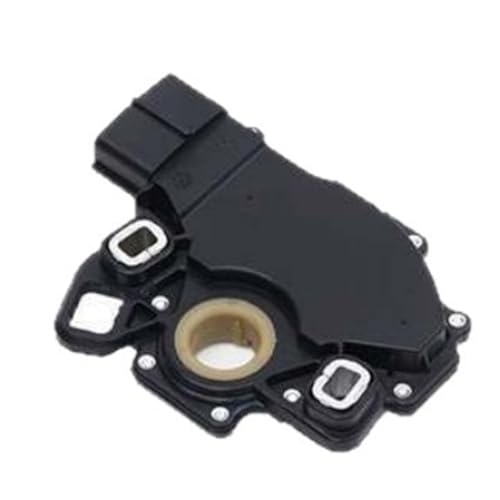 Interruptor de cambio de marchas IL2P-7F293-AB reemplazo sensor rango transmision