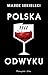 Produktbild Polska na odwyku