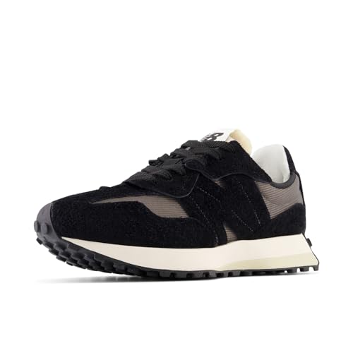 Image of New Balance Unisex-Adult 327 Sneaker