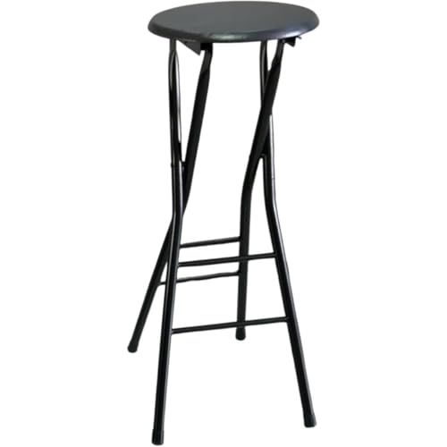 Wapik JE^[`FA o[`FA Lb` ܂肽݈֎q  CX wȂ ʍ 60cm 70cm 80cm ی^ _CjO`FA iX JtF rO ω׏d100s (60cm,ubN) [sAi]