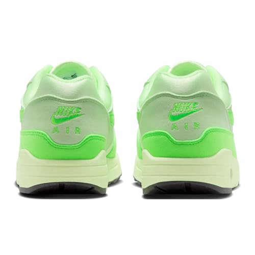 Image of Nike Womens Race