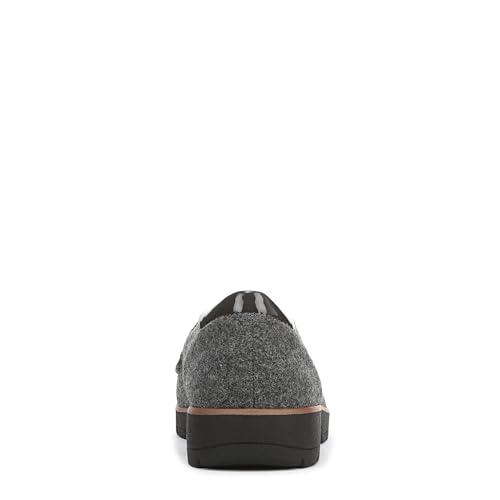 Image of Dr. Scholl's Shoes Women's Nice Day