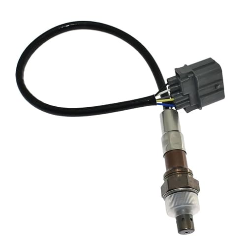 Sonde lambda résout la surconsommation du capteur d'oxygène 36531-RCA-A01