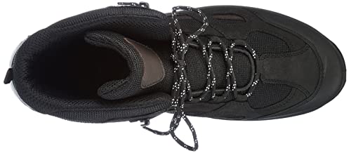 Image of Jomos Men Tactical Boots Hiking