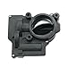 Produktbild 03C128063A Drosselklappenventilsteuerung kompatibel for Seat Skoda VW CC Beetle Sharan Golf EOS Jetta Tiguan T/ouran Polo 20062016