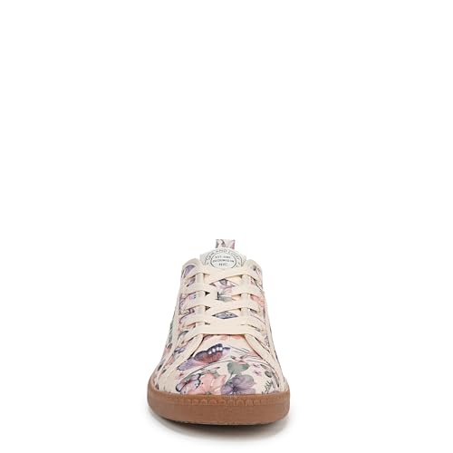 Sam & Libby Women's Weston Sneaker2