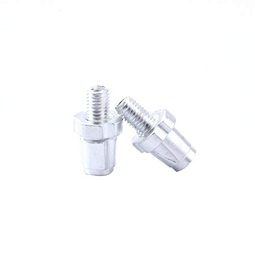 Mountain Road Dead Fly Vite di Regolazione Freno