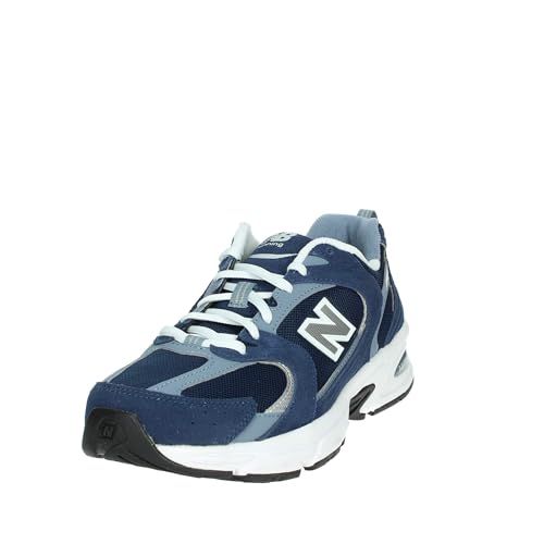 Image of New Balance Men 530 Sneakers