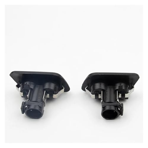 Buses de lave-glace E39 61678360661 pour 525i 530i 540i