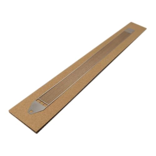 Grille corona de charge haute précision pour Konica Minolta Bizhub C654 C754
