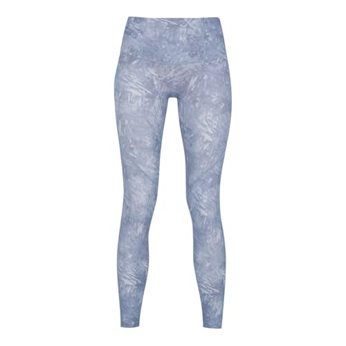 R[ V[_u[GbNX STYLE UP ^Cc VCY139 Opc 傫TCY Wacoal CW-X Womens(BGY-u[O[AL)