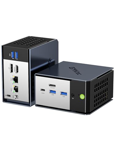 AMD Ryzen™ Al 9 HX 370 EVO-X1 AI Mini PC 31I3nNaVUWL.jpg