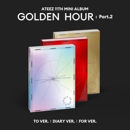 ateez アチズ wonderwall photobook 特典 写真集 ATEEZ - ateez アチズ wonderwall photobook 特典 写真集の通販