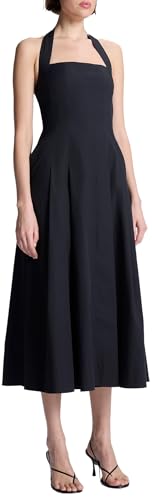 ALC Women's Natalie Dress2