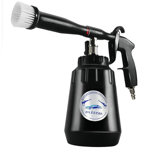 YNR 128C Tuning Tuning Fork Buck Reflex Hammer Needle Roller 5 In 1 - Foto 10