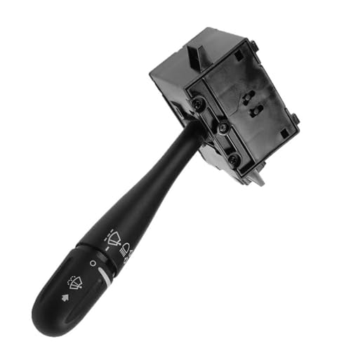 Commutateur de phares et clignotants 4685711AA pour Dodge Grand Caravan 2001-2007