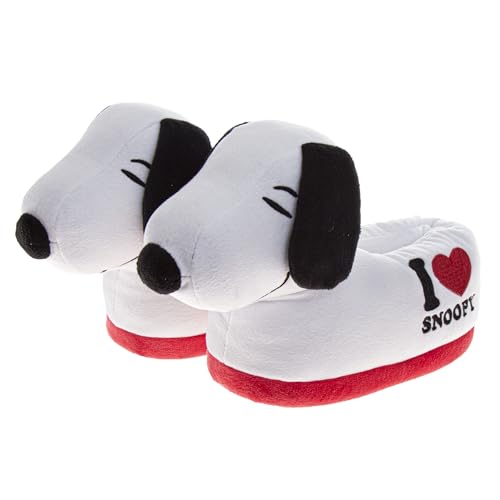 Josmo Peanuts Xk[s[ nEX Xbp K vbV nEX V[Y t@W[\bNX 킢  Xb| Xbp p qp (fATCY c/Ȃql/p), 3DzCgB, 11-12 Littl