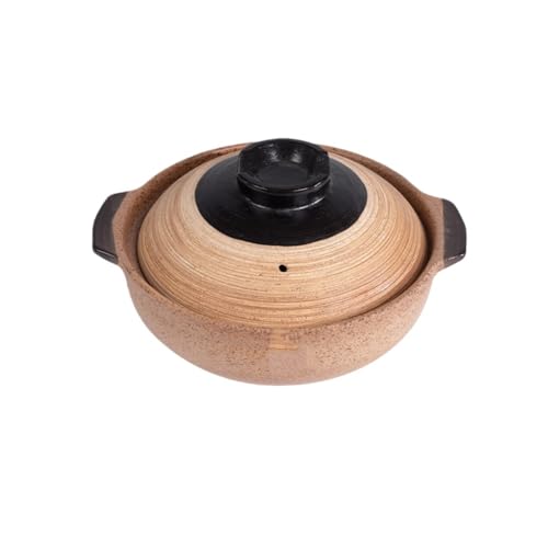 Aeroor�y�� ��e�� �W�t�� ������� ���@�\ �ϔM �ł��t���h�~ �������ȒP ���сE�V�`���[�E���� �ƒ�p�E�Ɩ��p �����z���j�� ��l��炵 �ƒ�p �L�b�`���p�i�ɂ��œK ���� �d�q�����W��I�[�u���ɓK���Ă��܂� (3���b�g��)