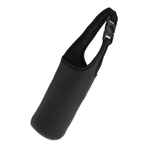 ^u[LAobOJo[z_[ی|[`ubN, 