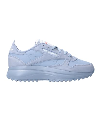 Image of Reebok Womens Classic Leather Sp Extra