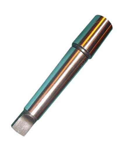 Drill Chuck Arbor Fits Sears Craftsman 