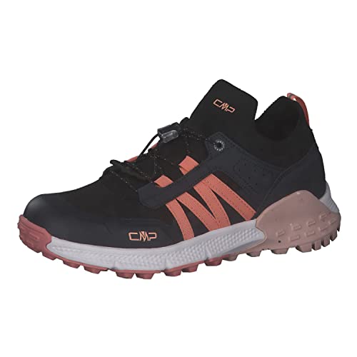 Damen-Laufschuhe Outlet SALE -80% • Damen-Laufschuhe günstig kaufen
