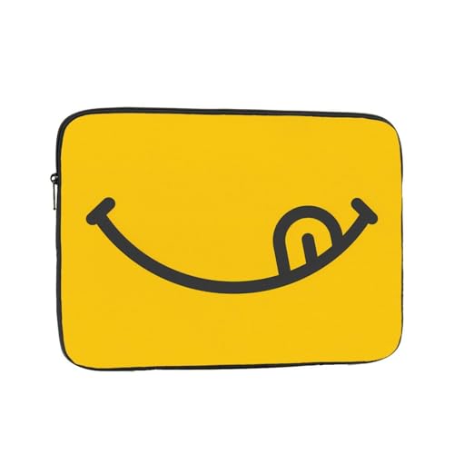 p\RP[X X[u m[gp\Rp̃obO G L[g PcP[X m[gp\R ^ubgpc h ₷ lC LN^[  13 Inch