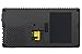 immagine 3APC Easy-UPS BV - BV1000I - Gruppo di Continuità 1000VA, AVR, 6 Uscite IEC