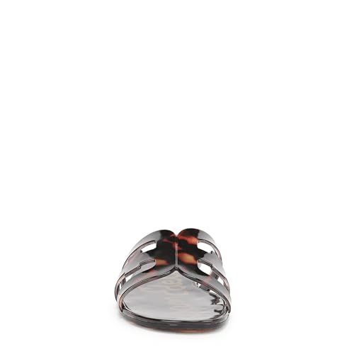 Image of Sam Edelman Women's Bay Jelly Slides