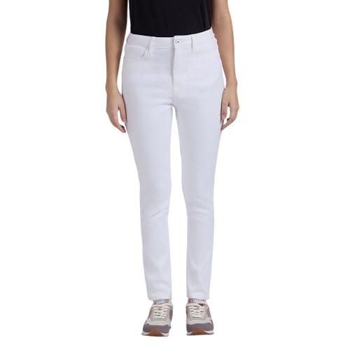 Image of Pepe Jeans Women Jeans