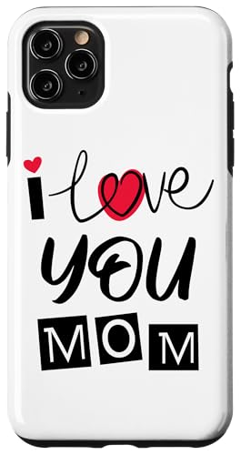 ͂Ȃ̂ꂳĂ܂ X}zP[X iPhone 11 Pro Max p