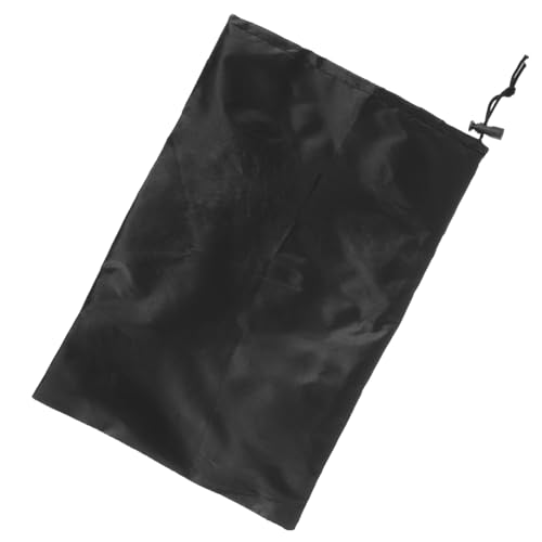 BAZEITFLOW 拐杖収納バッグ 便利なオーガナイザー 旅行やハイキングにな携帯用収納袋 落下防止付きで長持ちする 素材使用