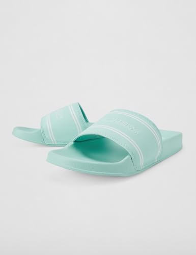 Image of Skechers Women Side Lines 2 Slipper