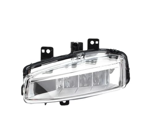 Clignotant arrière LED de voyage pour Discovery Sport sécurité en montagne