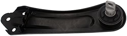 Bras de suspension arrière passager Dorman pour alignement Jeep parfait