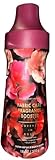 Bath and Body Works Fabric Care Fragrance Booster - 18 oz (Covered in Roses)