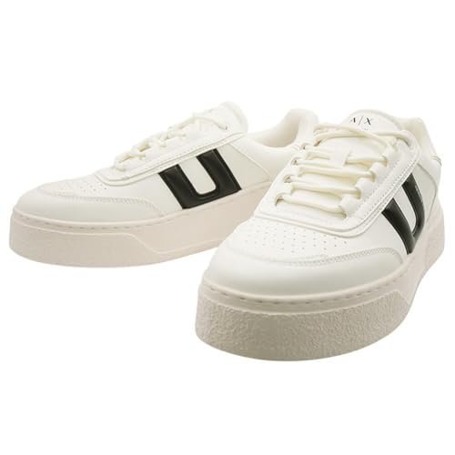 [Emporio Armani] [A}[j GNX`FW] Y [Jbg Xj[J[ XM001936 AF17449 ItzCg×ubN 10 [sAi]