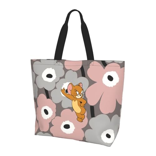 [Asamike] g[gobO e fB[X   V_[obO obO ? Aj gƃWF[ nhobO GRobO  񂰑 [obO }U[YobO VbsOobO v h JWA r