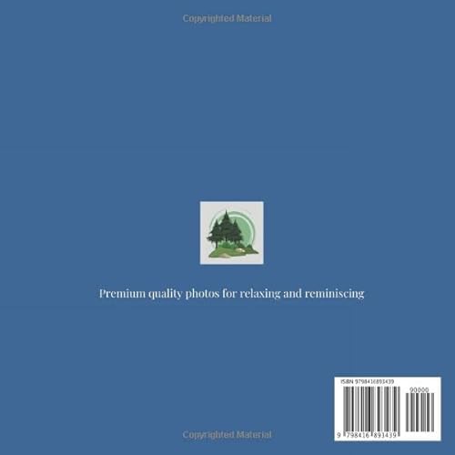 Grand Teton National Park: A Beautiful Print Landscape Art Picture Country Travel Photography Coffee