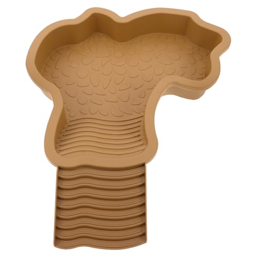 HOMOBABE ^T ޗp@\oXv[ ~߃X[vt vX`bNϋv^ ঒ޗp  a{Ep