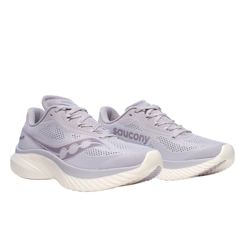 Image of Saucony Women's Kinvara 15