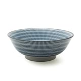 Sendan Bowl Navy 7.75