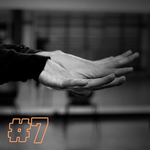 Annelie von Wowern - bildarkivarie och fotograf