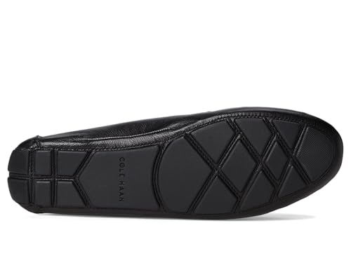 Image of Cole Haan Women's Emmie