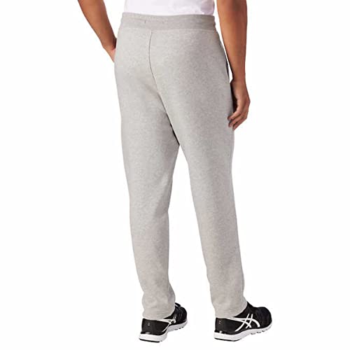 Tommy Hilfiger Men's Logo Jogger Pant with Pockets2