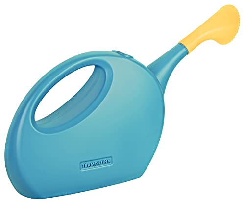 Tramontina Regador Plástico, Azul, 7 L